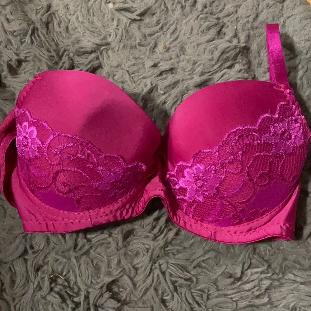 Bra